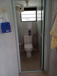 Lorong 1 Toa Payoh (Toa Payoh),  #537603721
